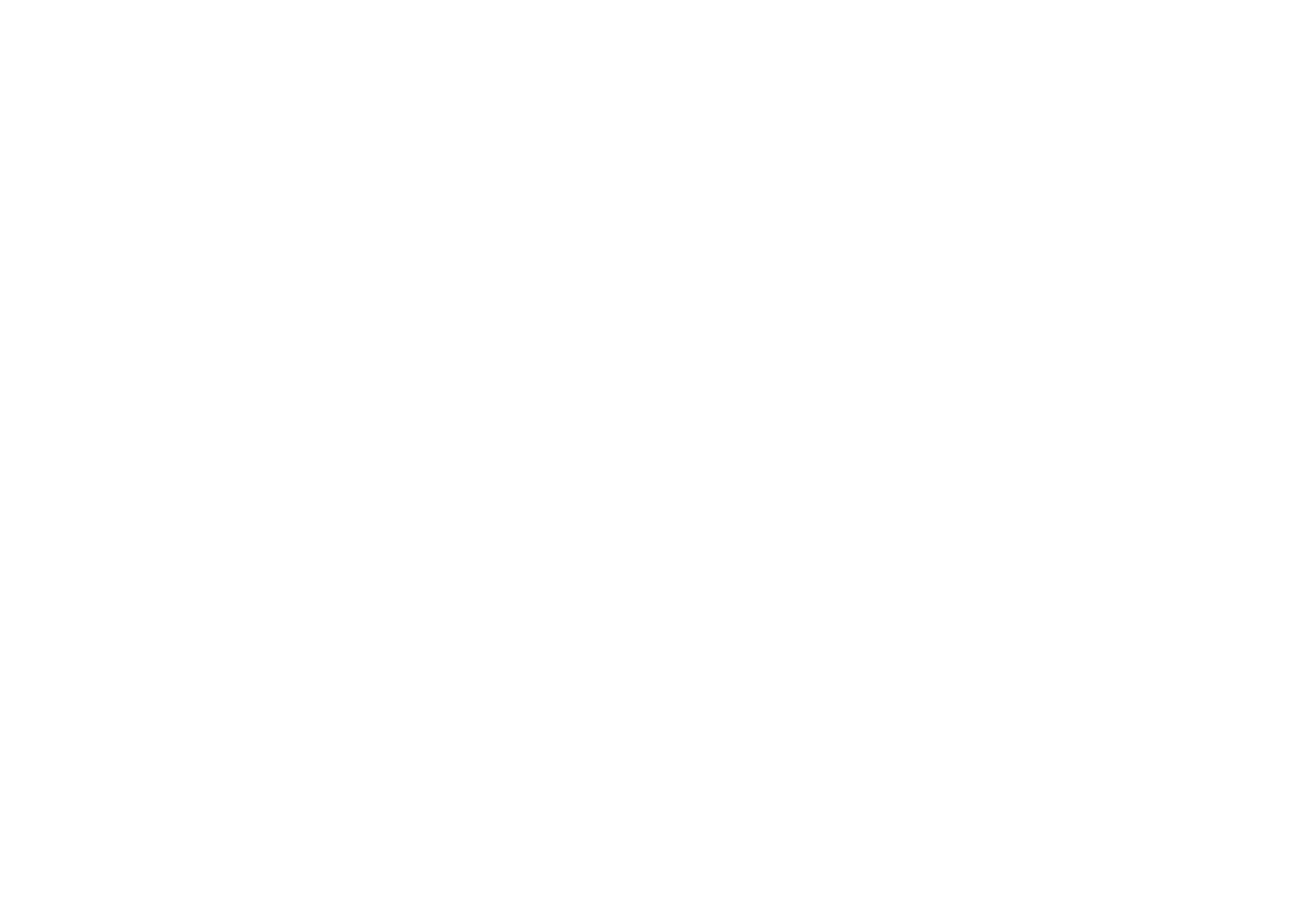 VOLPI