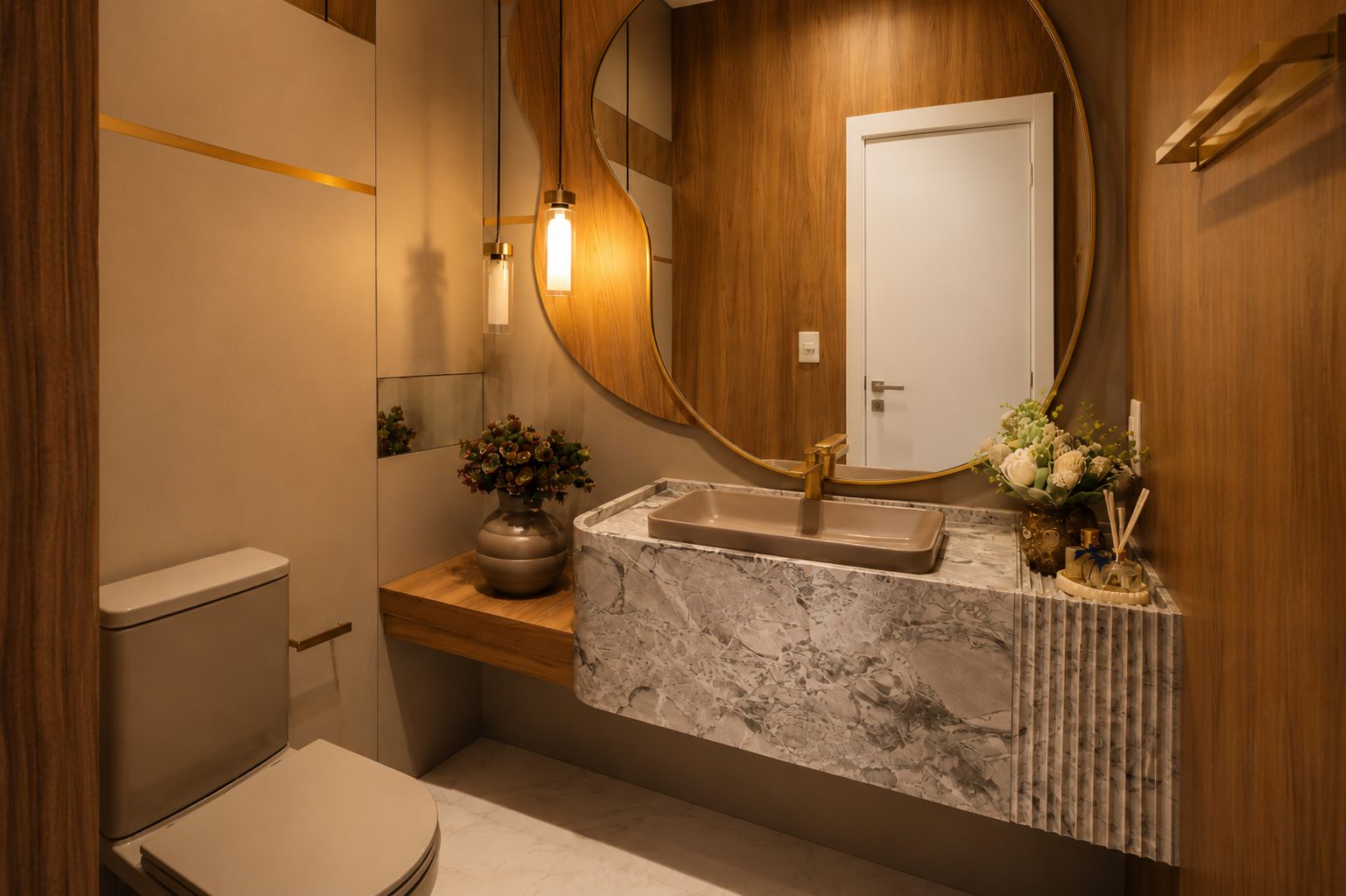 Lavabo Velas da Marina R9-14