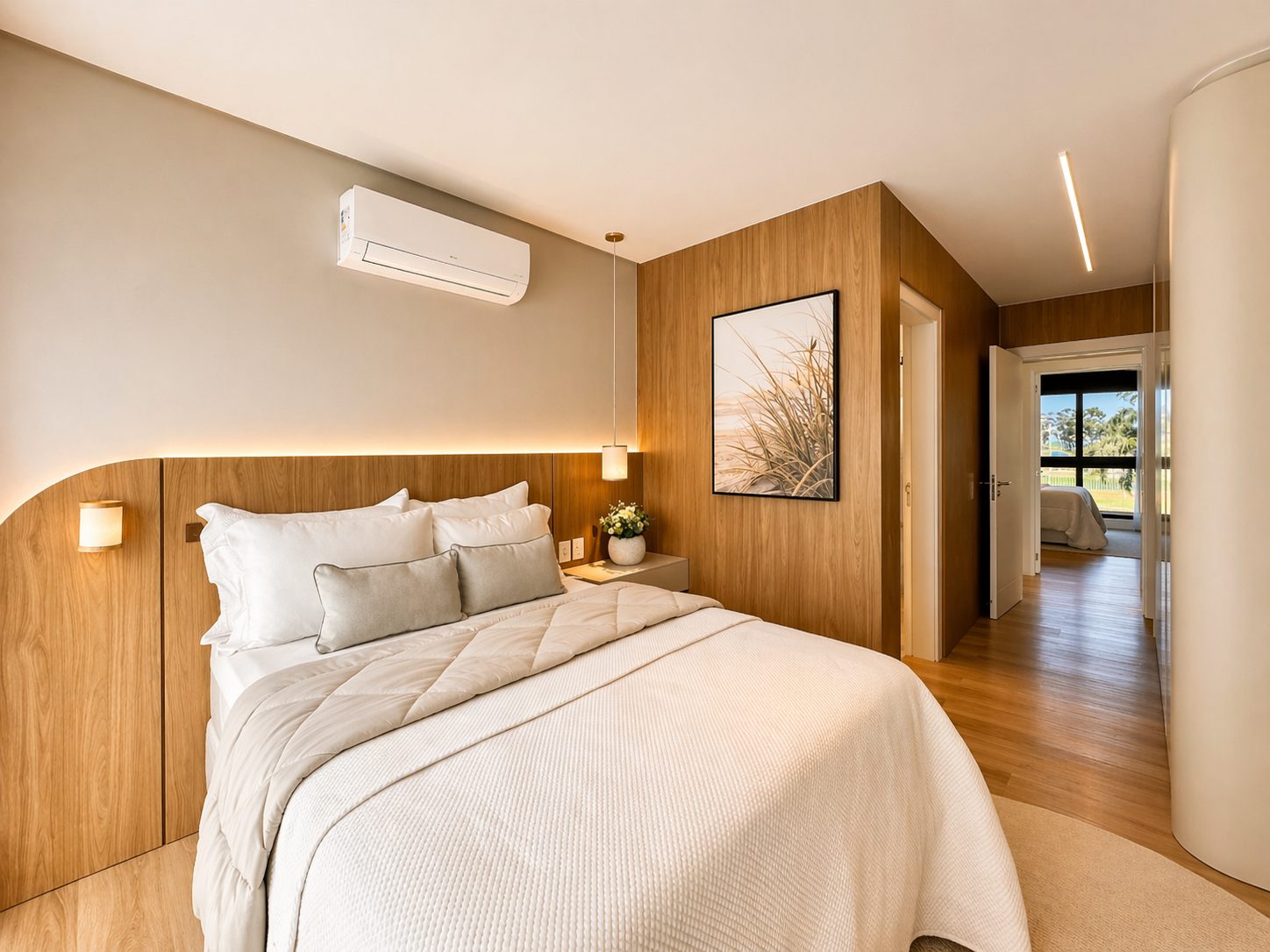 Suite 03 Porto Coronado B14